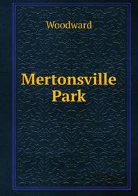 Mertonsville Park