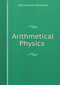 Arithmetical Physics .