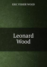Leonard Wood