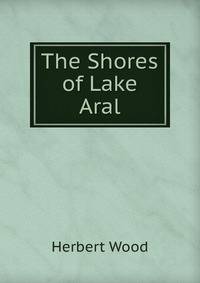 The Shores of Lake Aral