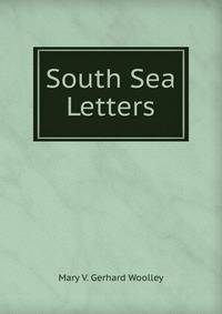 South Sea Letters