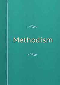 Methodism