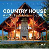 Masterpieces: Country House Architecture + Design