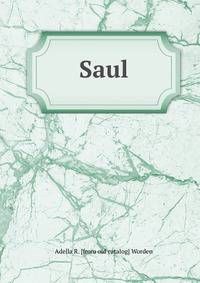 Saul