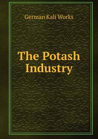 The Potash Industry