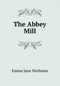 The Abbey Mill