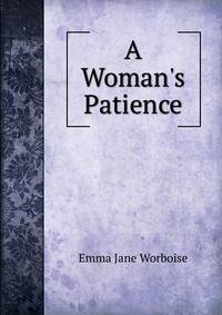 A Woman's Patience