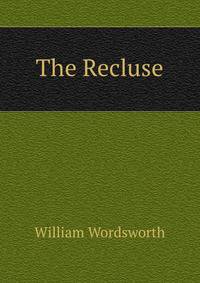 The Recluse