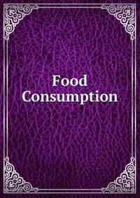 Food Consumption