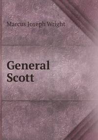 General Scott