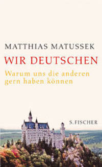 Wir Deutschen