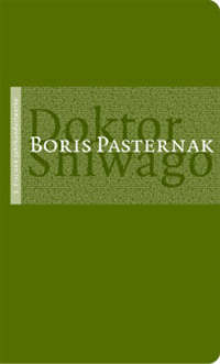 Doktor Shiwago