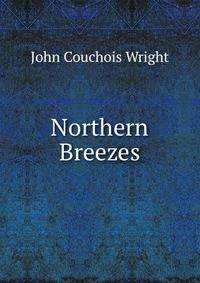 Northern Breezes