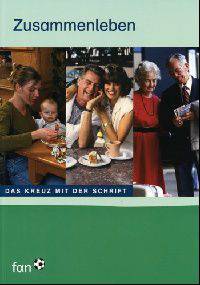 Zusammenleben