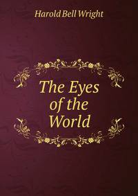 The Eyes of the World