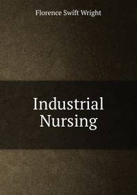 Industrial Nursing