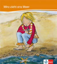 Mira zieht ans Meer