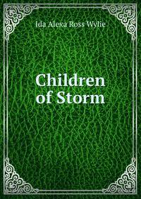 Children of Storm