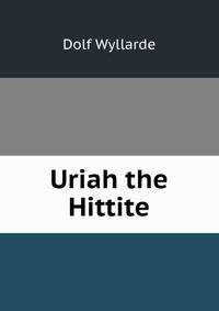 Uriah the Hittite