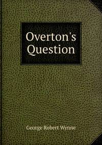 Overton's Question