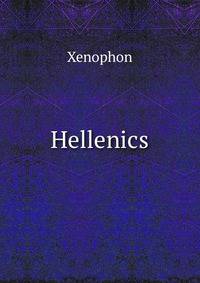 Hellenics