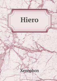 Hiero