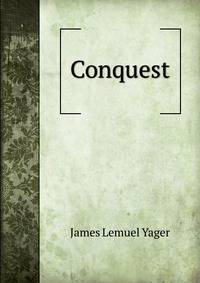Conquest