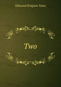 Two