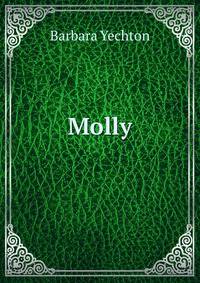 Molly