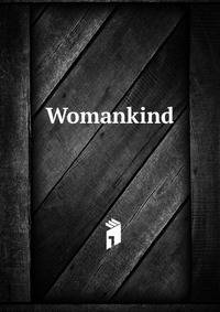 Womankind