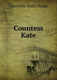 Countess Kate