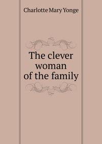 The clever woman of the family