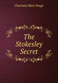 The Stokesley Secret