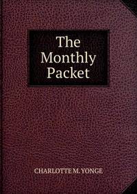 The Monthly Packet