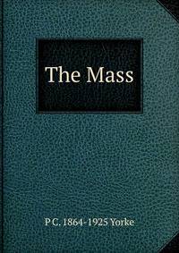 The Mass