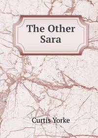 The Other Sara