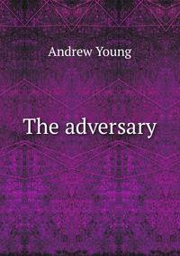 The adversary