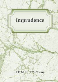 Imprudence