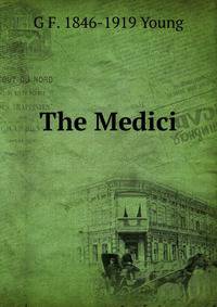 The Medici
