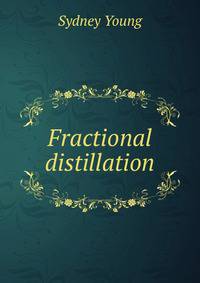 Fractional distillation
