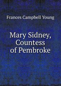 Mary Sidney, Countess of Pembroke