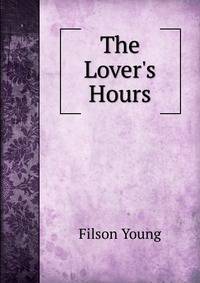 The Lover's Hours