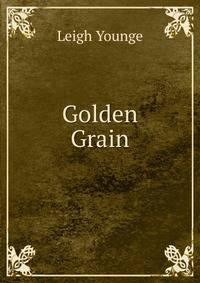 Golden Grain