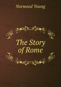 The Story of Rome