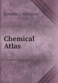 Chemical Atlas