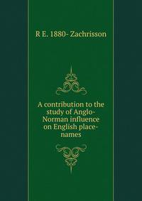 the study of contributions of the The contribution to the study is summarised as follows “in terms of expected contribution, this dissertation may contribute to the growing discourse on the. the study of contributions of the The contribution to the study is summarised as follows “in terms of expected contribution, this dissertation may contribute to the growing discourse on the.
