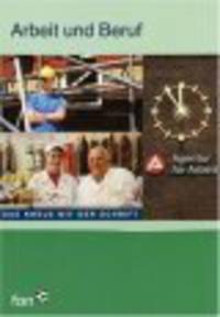 Arbeit und Beruf