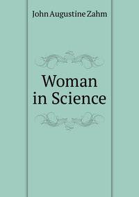 Woman in Science