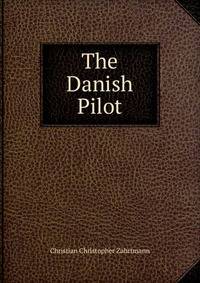The Danish Pilot