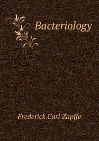 Bacteriology